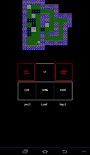 How to install Block Push patch 1.51 apk for pc