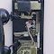 Paystations - Western Electric 191GXY loc R2-3 6