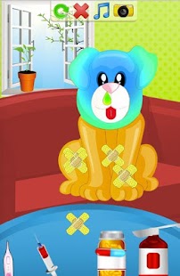 How to get Pet Care Doctor lastet apk for pc