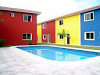 Vendo Apartamento En Bavaro Rd 94 M2