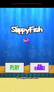 How to download Slippy Fish 1.0 unlimited apk for laptop