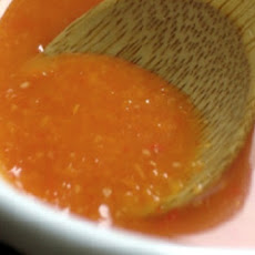 Fire Water