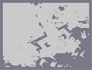 Thumbnail of the map 'dance for us, presidents!'