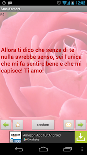 How to get Sms d'amore 5.0.3 apk for bluestacks