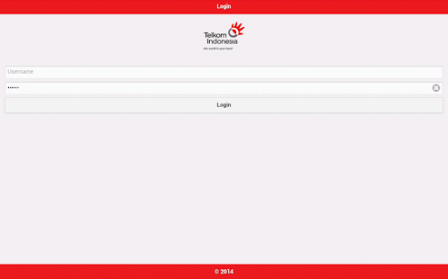 How to install CEO Message Telkom Indonesia 1.1.6 apk for pc