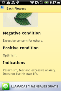 How to install Bach Flower Essences lastet apk for android