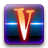 Vempire - Classic Block Puzzle mobile app icon
