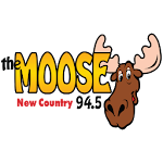 The Moose Apk