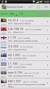 How to get Currency Converter 1.0 apk for pc