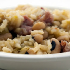 Hoppin' John