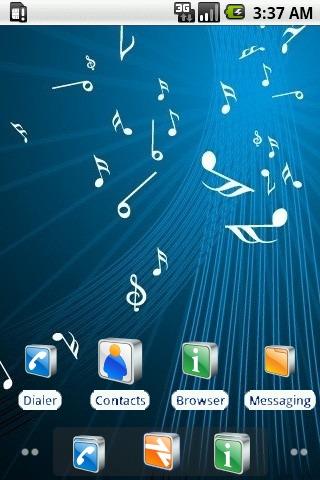 Leaping Musical Notes_SQTheme