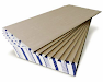 Durlock Placas De Yeso Lana Perfileria