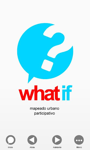 Whatif