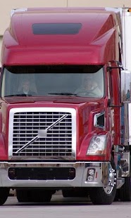 How to download Wallpaper Volvo FM Truck 1.0 apk for bluestacks