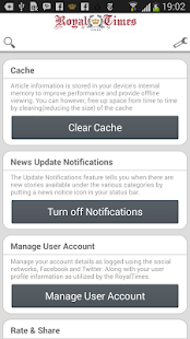 How to download Royal Times patch 1.3 apk for bluestacks