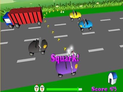 How to mod Chicken Noodles Pro 1.0 unlimited apk for laptop