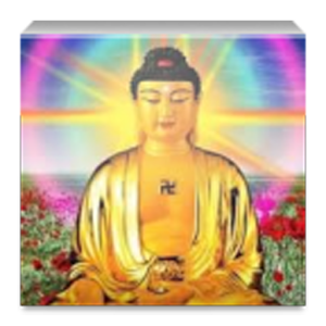 Life of Buddha.apk 1.2