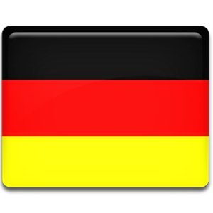 Deutsch lernen 4.1.1.4 apk