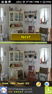 How to download Find Me - Spot The Difference 1.0 unlimited apk for android