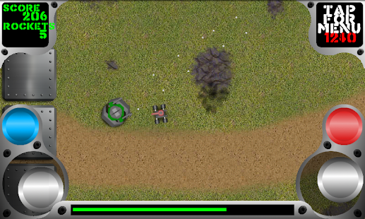 How to download Hail of Gunfire 1.33 mod apk for pc