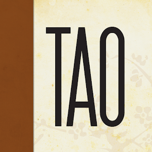 Tao of Emotional Intelligence.apk Varies with device