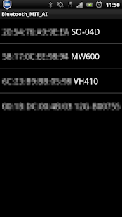 How to install Bluetooth_MIT_AI 1.0.0 unlimited apk for android