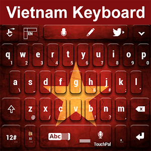 Vietnam Keyboard.apk 3.0