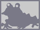 Thumbnail of the map 'The Hypnotoad.'