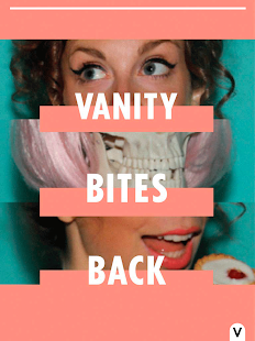 How to install VAULT Festival 1.0.1 unlimited apk for android