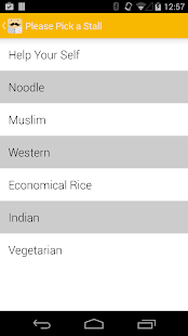 How to download RC Dining @ UTown lastet apk for pc