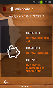 How to get My Solar Family - fotovoltaico 1.28 mod apk for laptop