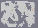 Thumbnail of the map 'Every Crab in its Pot'