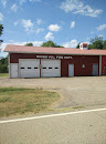 Rover Fire Department