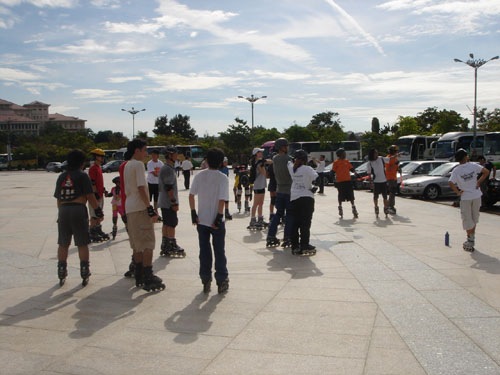 [gathering[3].jpg]