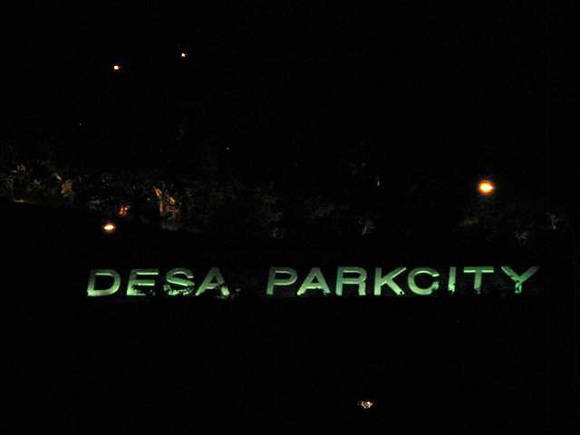 [IMG_2348 copy[3].jpg]