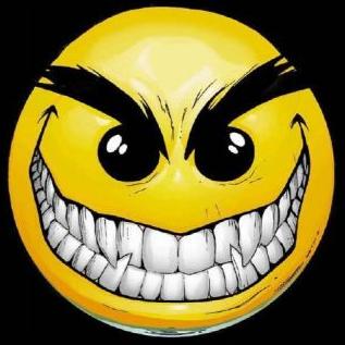 evil_smiley.JPG