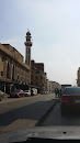 El Rhman Mosque