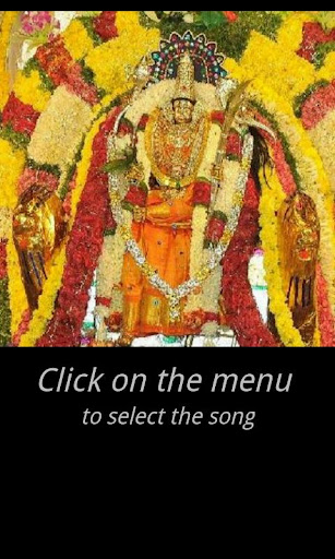 Goddess Vasavambha Songs