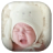 Baby Friend-Soothe a baby mobile app icon