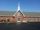 Faith Methodist Church 
