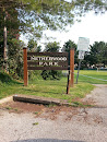 Netherwood Park