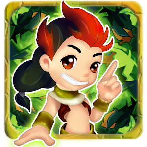 Forest Jumper.apk 1.0