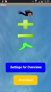 How to mod Math 1th Grade 37 mod apk for bluestacks