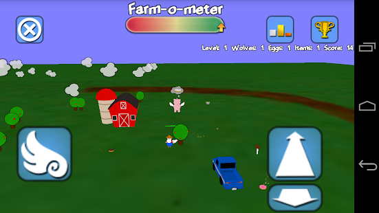 How to install Sugar High Piggy patch 1.0.35 apk for laptop