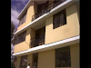 Oferta Vendo Linda Casa Via A Conocoto En Quito