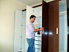 Armador De  Muebles