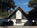 Trinity Community Church