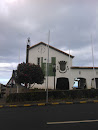 Câmara Municipal De Santana 