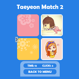 How to mod Taeyeon Match 2 lastet apk for android