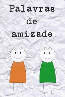 How to mod Palavras de amizade 4.5.1 mod apk for bluestacks
